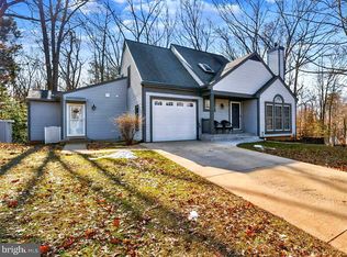 15054 Silver Leaf Ct, Dumfries, VA 22025