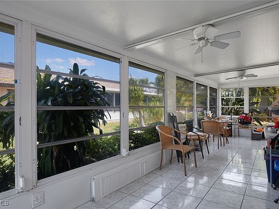 4th image of 4765 Hidden Harbour Blvd