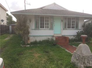 337 SW 36th Ave, Miami, FL 33135