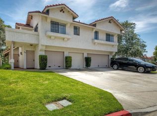 3045 Corte Trabuco, Carlsbad, CA 92009