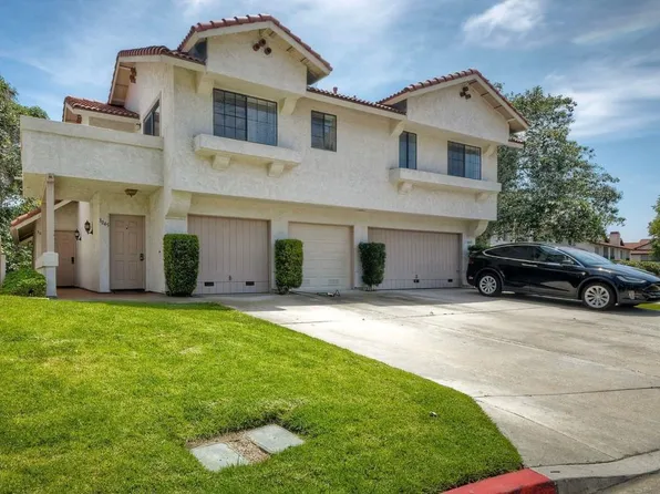 3045 Corte Trabuco, Carlsbad, CA 92009
