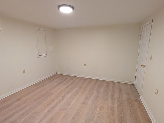 4th image of (Undisclosed Address)