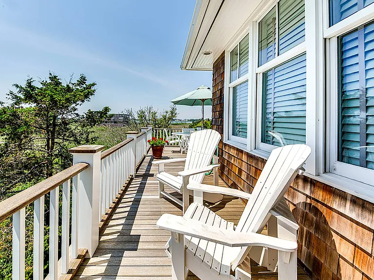 59 Sandune Ct — Photo 43