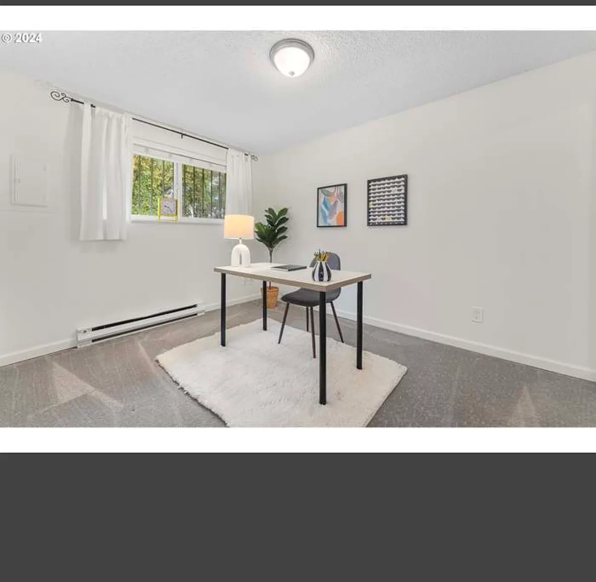 2 bed, 800 sqft, $2,000 — Photo 1