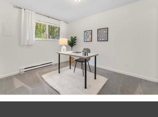 4663 NE 119th Ave, Portland, OR 97220