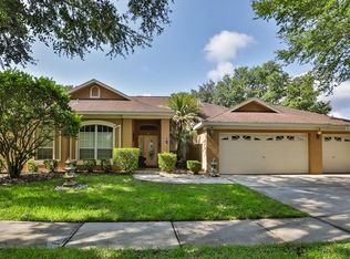 1126 Split Silk St, Valrico, FL 33594