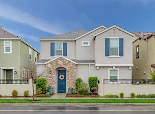4345 Bob Doyle Dr, Roseville, CA