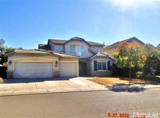 4304 Blake Dr, Modesto, CA 95356