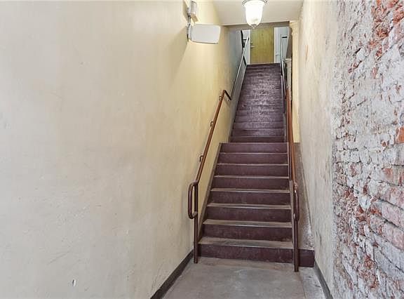 2nd image of 1130 Decatur St APT A