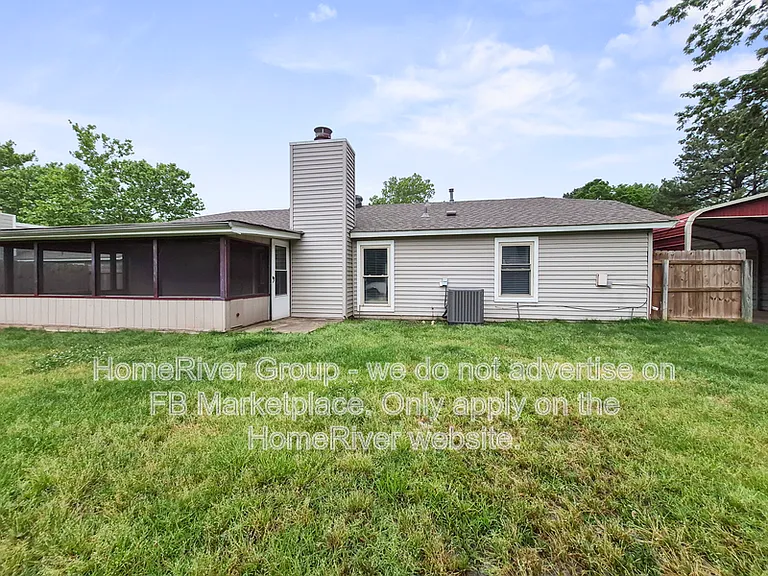 2366 Champaign St — Photo 18