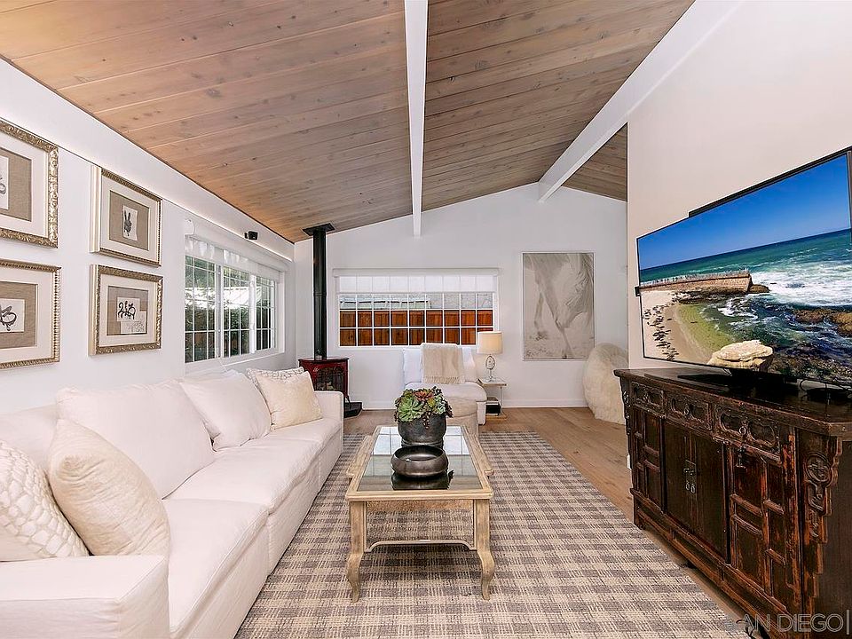 125 Sherrie Ln, Del Mar, CA 92014 Zillow