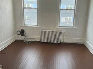 519 Madison St #4LR, Hoboken, NJ 07030