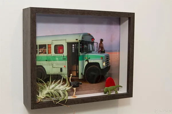 Rented by Oxford Property Group | media 41