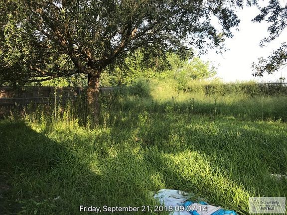 3rd image of 2430 Cesar Menchaca Ct