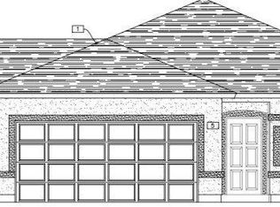 7006 Newquist Dr, Bakersfield, CA 93306
