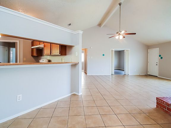 5th image of 16823 Quail Crest Ct