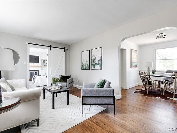 4th image of 8282 Wonderland Ln