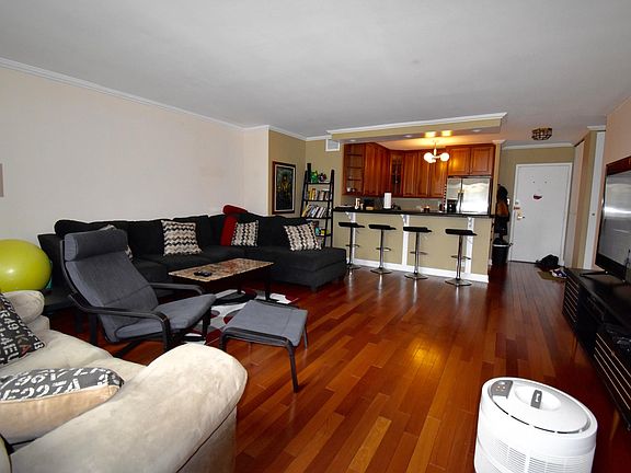 5th image of 777 N Michigan Ave APT 2309