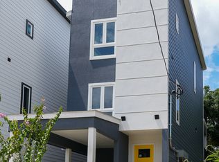 121 Paul St UNIT 2, San Antonio, TX 78203