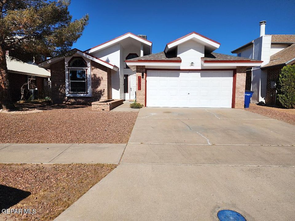 1st image of 10921 Joe Di Maggio Cir