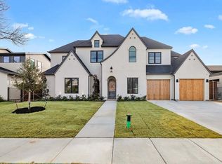 3304 Ferguson Rd, Grapevine, TX 76092