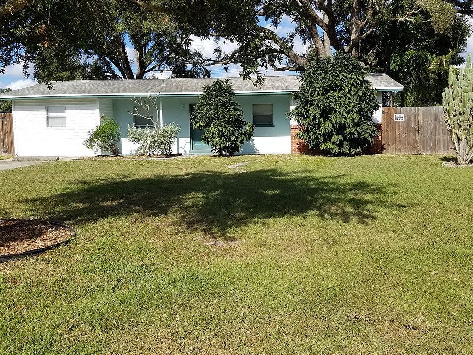 1st image of 3429 27th Pkwy