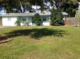 3429 27th Pkwy, Sarasota, FL 34235