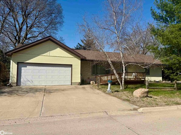 908 W Madison St, Jefferson, IA 50129