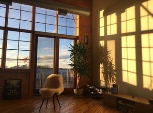 2003 Brooklyn St APT 202, Detroit, MI