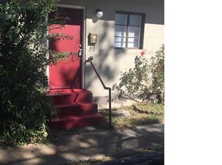 919 Minor St NE, Huntsville, AL 35801