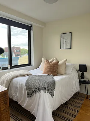 Rented by Terra Magia Inc | media 37