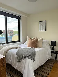 Rented by Terra Magia Inc