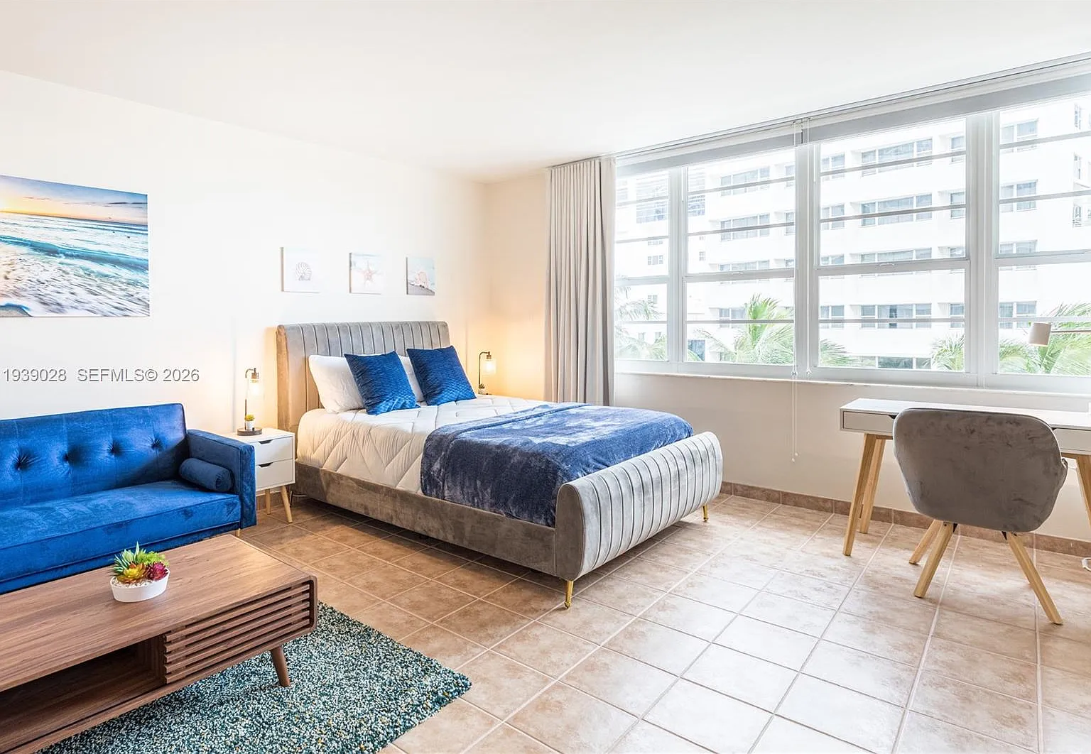 Decoplage Condo — Photo 4