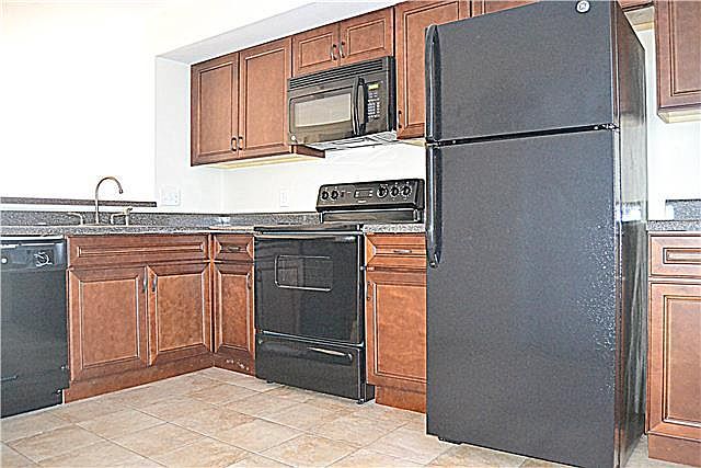 2nd image of 777 Cherrybark Ln