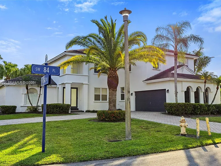 16449 SW 84th Pl — Photo 14