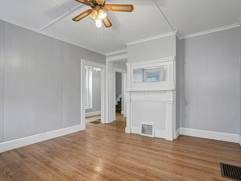 22 Grant St — Photo 10