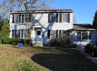 710 Pitney Rd, Absecon, NJ 08201