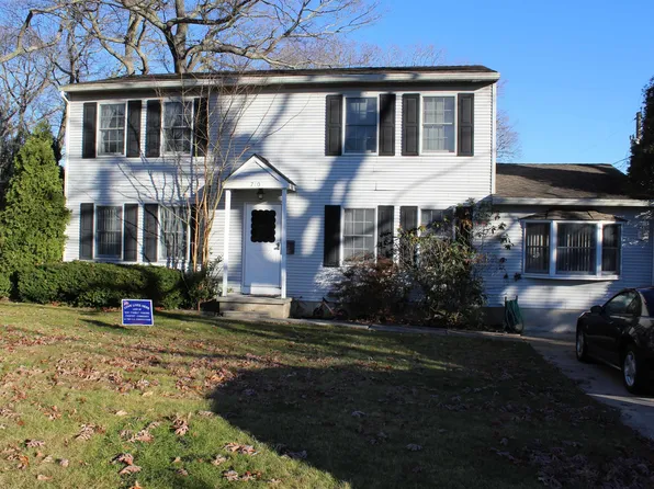 710 Pitney Rd, Absecon, NJ 08201