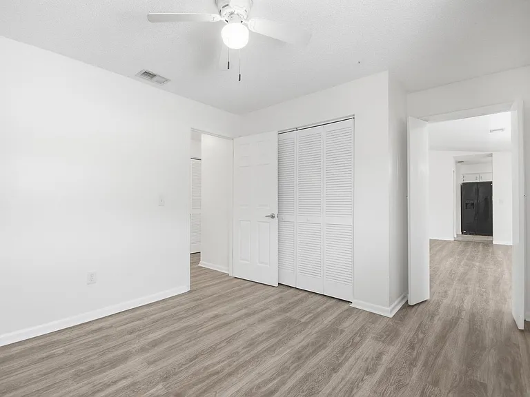 38 E Diamond Dr — Photo 40