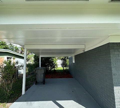 Carport2