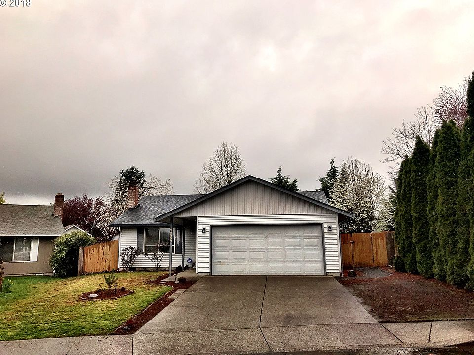 1st image of 7002 NE 140th Ave