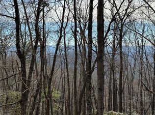 36 Bobcat Mountain Rd LOT 36, Purlear, NC 28665