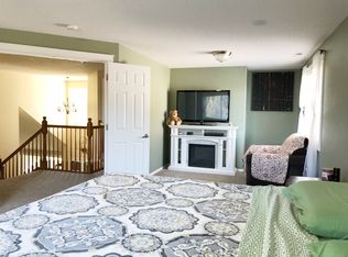 1731 NW 3rd Ct, McMinnville, OR