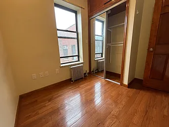 Rented by Home by Choice LLC