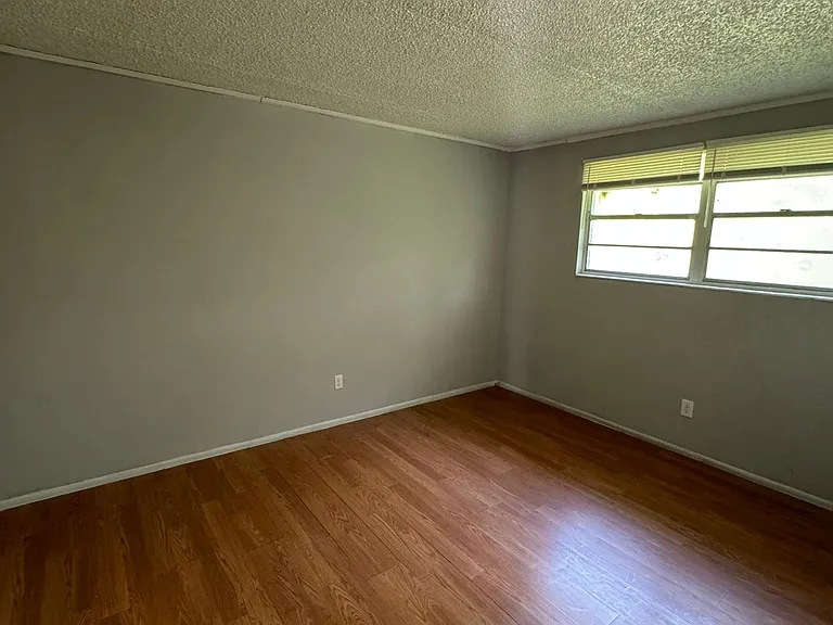 5141 Shenandoah Ave — Photo 31