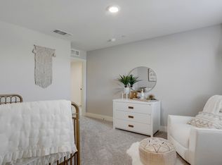 637 Heitz Ct, Merced, CA 95348