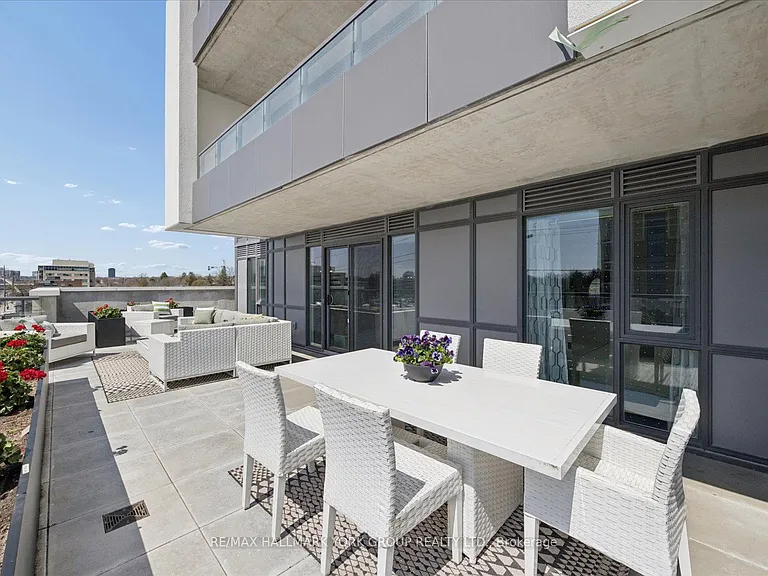 705 Davis Dr #409 — Photo 26