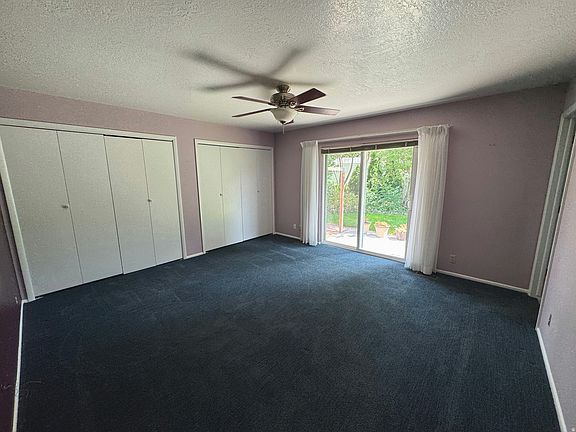 5th image of 10 N Satsuma Dr
