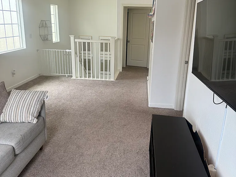 27451 Red Rock Rd — Photo 12