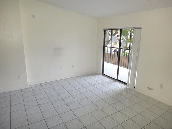 2nd image of 18875 NW 62nd Ave APT 206